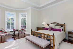 2366 S Ocean Blvd, Highland Beach, FL 33487 - Photo 30