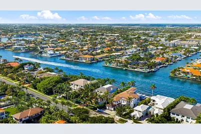 2366 S Ocean Boulevard, Highland Beach, FL 33487 - Photo 34