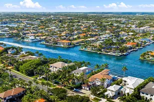 2366 S Ocean Blvd, Highland Beach, FL 33487 - Photo 34