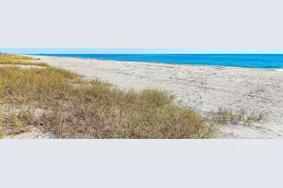 2366 S Ocean Boulevard, Highland Beach, FL 33487 - Photo 32