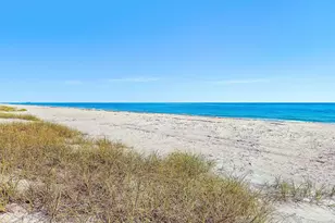 2366 S Ocean Blvd, Highland Beach, FL 33487 - Photo 32