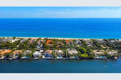 2366 S Ocean Boulevard, Highland Beach, FL 33487 - Photo 4