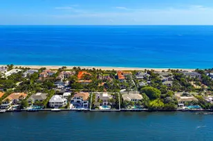 2366 S Ocean Blvd, Highland Beach, FL 33487 - Photo 4