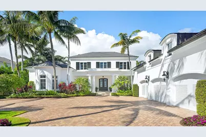 2366 S Ocean Boulevard, Highland Beach, FL 33487 - Photo 10