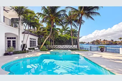 2366 S Ocean Boulevard, Highland Beach, FL 33487 - Photo 8