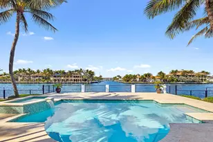 2366 S Ocean Blvd, Highland Beach, FL 33487 - Photo 6