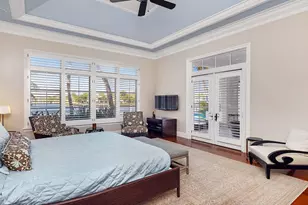 2366 S Ocean Blvd, Highland Beach, FL 33487 - Photo 22