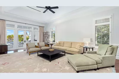 2366 S Ocean Boulevard, Highland Beach, FL 33487 - Photo 20