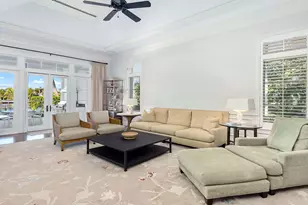 2366 S Ocean Blvd, Highland Beach, FL 33487 - Photo 20