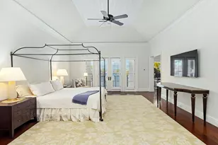 2366 S Ocean Blvd, Highland Beach, FL 33487 - Photo 24