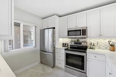 401 Ocean Bluffs Boulevard #104, Jupiter, FL 33477 - Photo 18