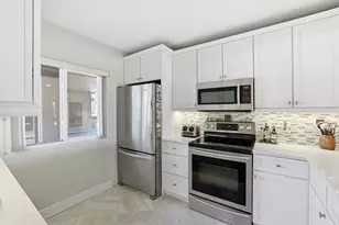 401 Ocean Bluffs Blvd, Jupiter, FL 33477 - Photo 18