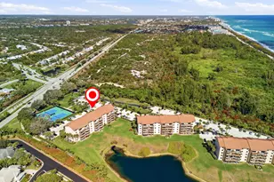 401 Ocean Bluffs Blvd, Jupiter, FL 33477 - Photo 8