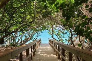 401 Ocean Bluffs Blvd, Jupiter, FL 33477 - Photo 30