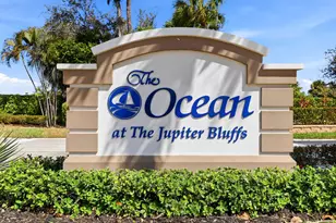 401 Ocean Bluffs Blvd, Jupiter, FL 33477 - Photo 2