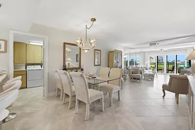 401 Ocean Bluffs Boulevard #104, Jupiter, FL 33477 - Photo 16