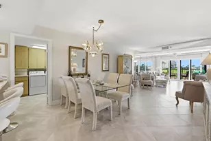 401 Ocean Bluffs Blvd, Jupiter, FL 33477 - Photo 16