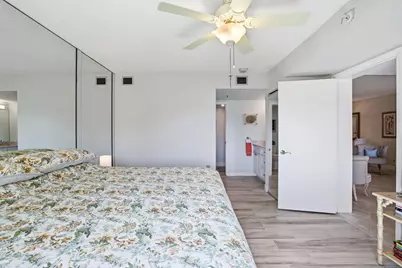 401 Ocean Bluffs Boulevard #104, Jupiter, FL 33477 - Photo 20