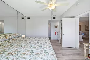 401 Ocean Bluffs Blvd, Jupiter, FL 33477 - Photo 20