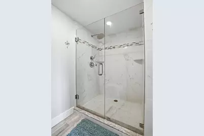 401 Ocean Bluffs Boulevard #104, Jupiter, FL 33477 - Photo 24