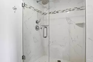 401 Ocean Bluffs Blvd, Jupiter, FL 33477 - Photo 24