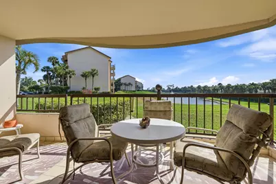 401 Ocean Bluffs Boulevard #104, Jupiter, FL 33477 - Photo 10