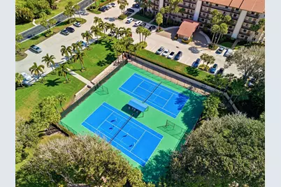 401 Ocean Bluffs Boulevard #104, Jupiter, FL 33477 - Photo 28