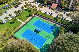 401 Ocean Bluffs Blvd, Jupiter, FL 33477 - Photo 28