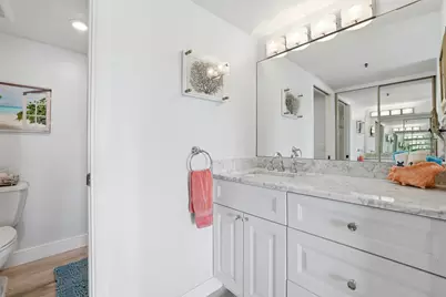 401 Ocean Bluffs Boulevard #104, Jupiter, FL 33477 - Photo 22