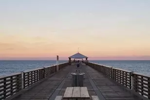 401 Ocean Bluffs Blvd, Jupiter, FL 33477 - Photo 32