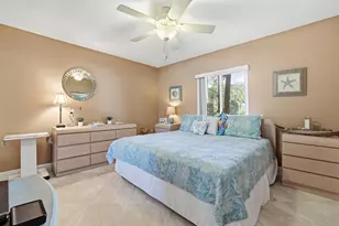 401 Ocean Bluffs Blvd, Jupiter, FL 33477 - Photo 24