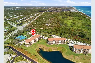 401 Ocean Bluffs Boulevard #104, Jupiter, FL 33477 - Photo 8