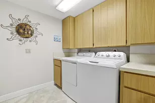 401 Ocean Bluffs Blvd, Jupiter, FL 33477 - Photo 26