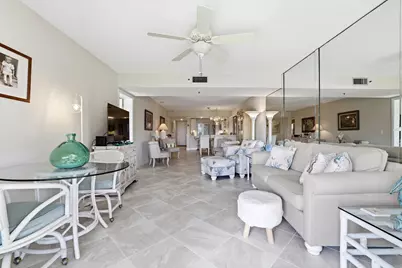 401 Ocean Bluffs Boulevard #104, Jupiter, FL 33477 - Photo 12