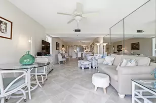 401 Ocean Bluffs Blvd, Jupiter, FL 33477 - Photo 12