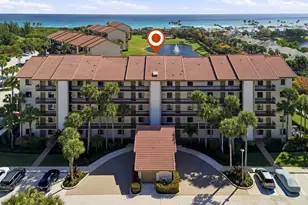 401 Ocean Bluffs Blvd, Jupiter, FL 33477 - Photo 6