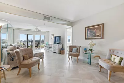 401 Ocean Bluffs Boulevard #104, Jupiter, FL 33477 - Photo 14