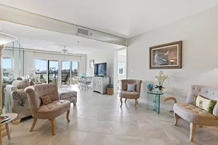 401 Ocean Bluffs Blvd, Jupiter, FL 33477 - Photo 14