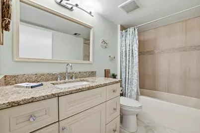 401 Ocean Bluffs Boulevard #104, Jupiter, FL 33477 - Photo 26