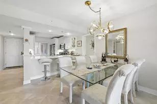 401 Ocean Bluffs Blvd, Jupiter, FL 33477 - Photo 14