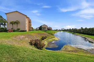 401 Ocean Bluffs Blvd, Jupiter, FL 33477 - Photo 10