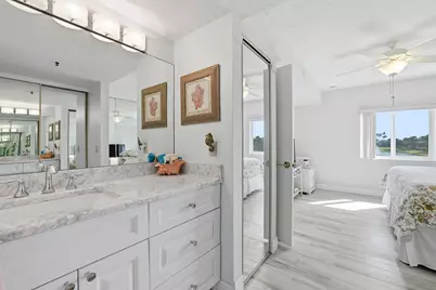 401 Ocean Bluffs Boulevard #104, Jupiter, FL 33477 - Photo 22
