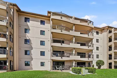 401 Ocean Bluffs Boulevard #104, Jupiter, FL 33477 - Photo 28