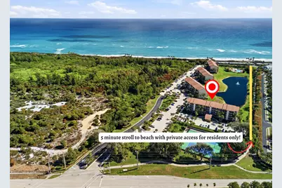 401 Ocean Bluffs Boulevard #104, Jupiter, FL 33477 - Photo 4