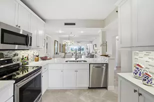 401 Ocean Bluffs Blvd, Jupiter, FL 33477 - Photo 16