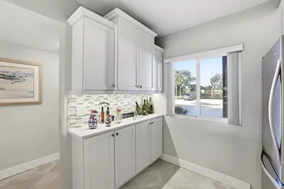 401 Ocean Bluffs Boulevard #104, Jupiter, FL 33477 - Photo 18