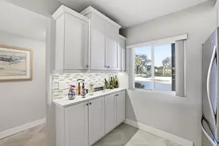 401 Ocean Bluffs Blvd, Jupiter, FL 33477 - Photo 18