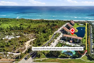 401 Ocean Bluffs Blvd, Jupiter, FL 33477 - Photo 4