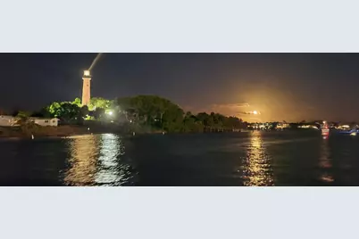 401 Ocean Bluffs Boulevard #104, Jupiter, FL 33477 - Photo 34