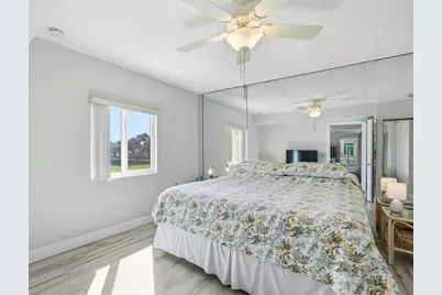 401 Ocean Bluffs Boulevard #104, Jupiter, FL 33477 - Photo 20